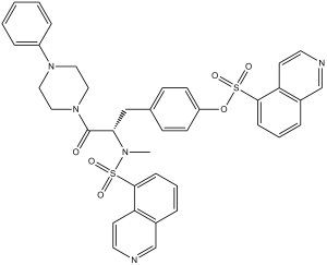 KN-62 127191-97-3